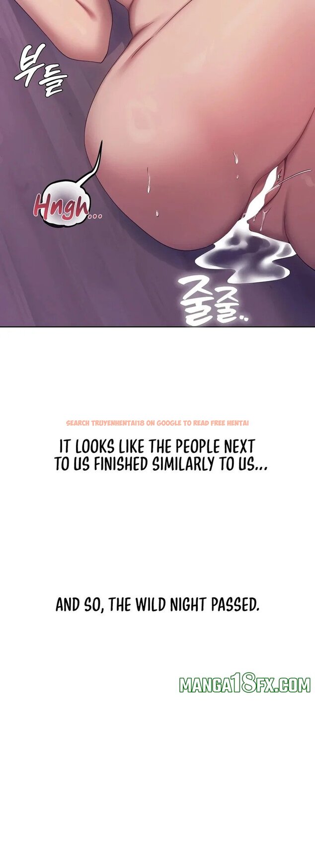 Read Hentai Image 11 672 in comic Drunken Maniac - Chapter 20 - hentaitnt.net