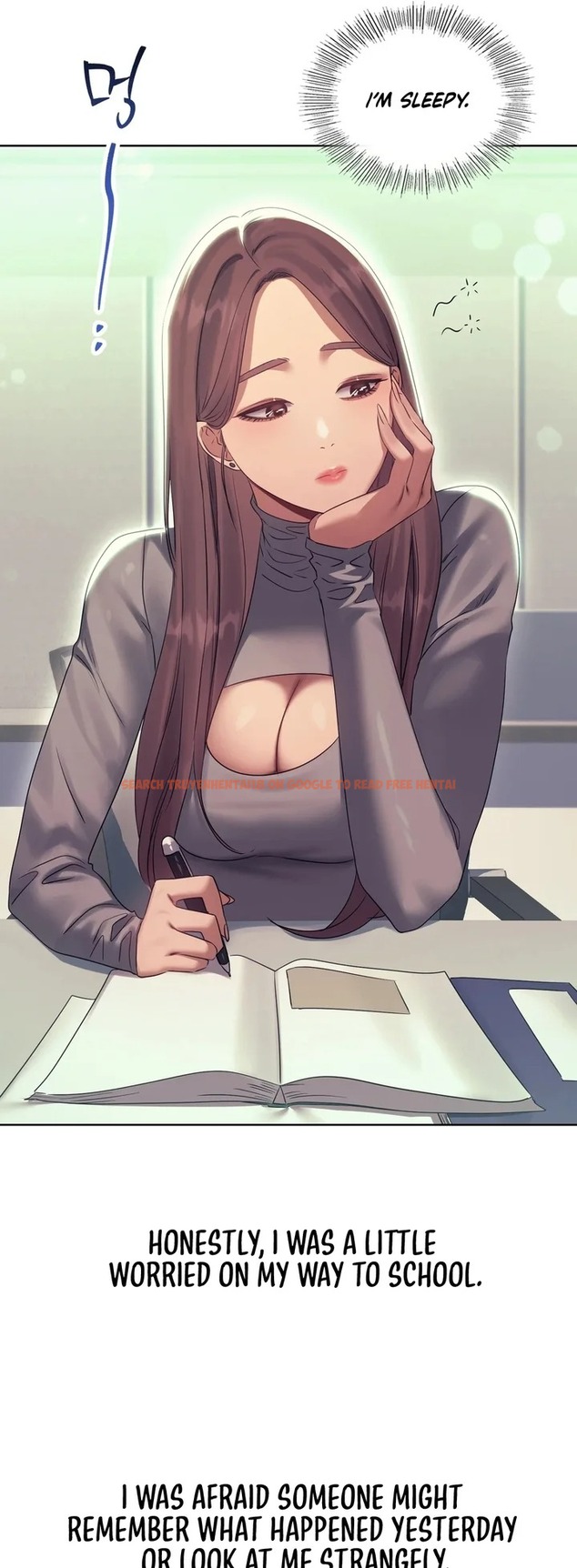 Read Hentai Image 12 34672 in comic Drunken Maniac - Chapter 20 - hentaitnt.net