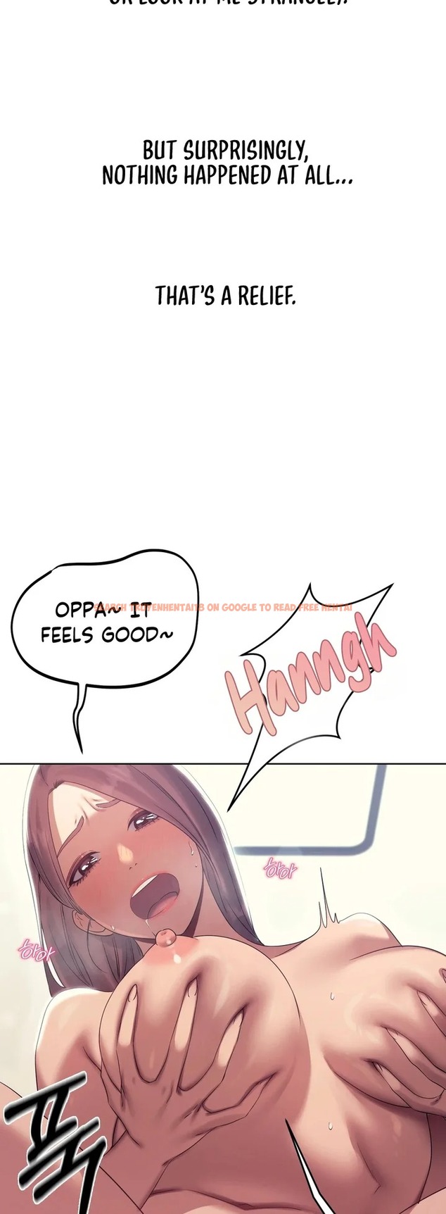 Read Hentai Image 13 34672 in comic Drunken Maniac - Chapter 20 - hentaitnt.net