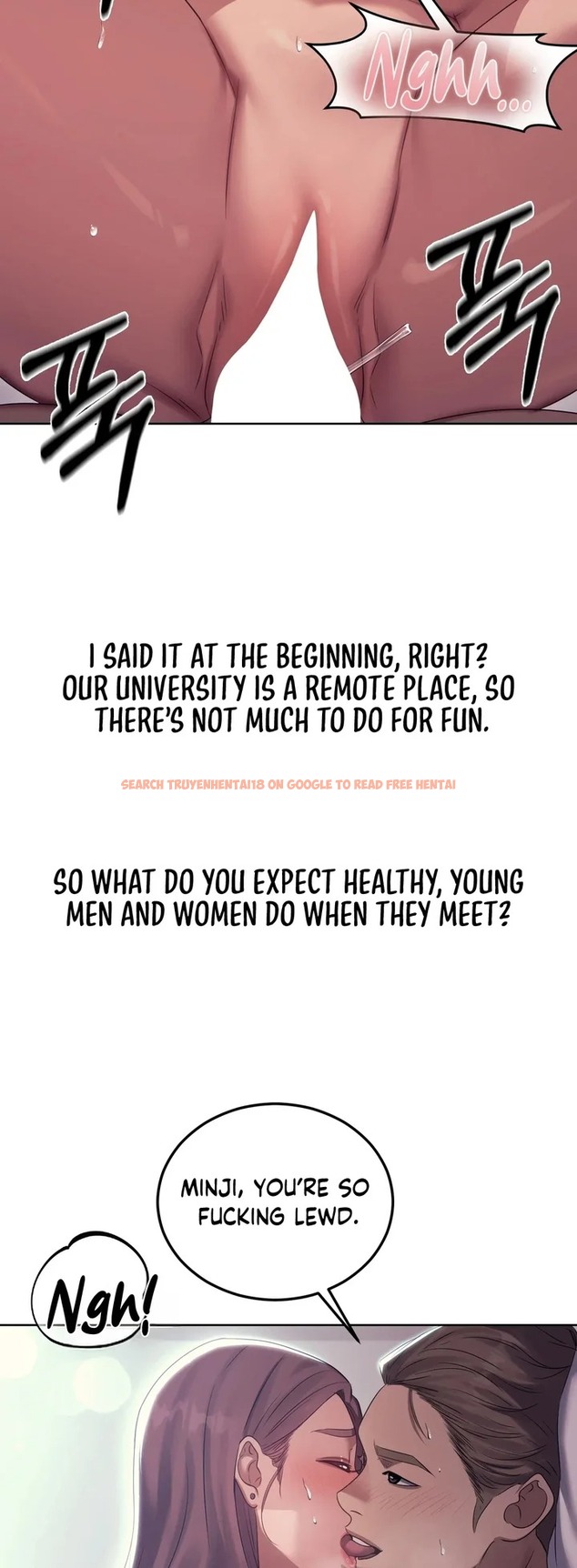 Read Hentai Image 14 34672 in comic Drunken Maniac - Chapter 20 - hentaitnt.net