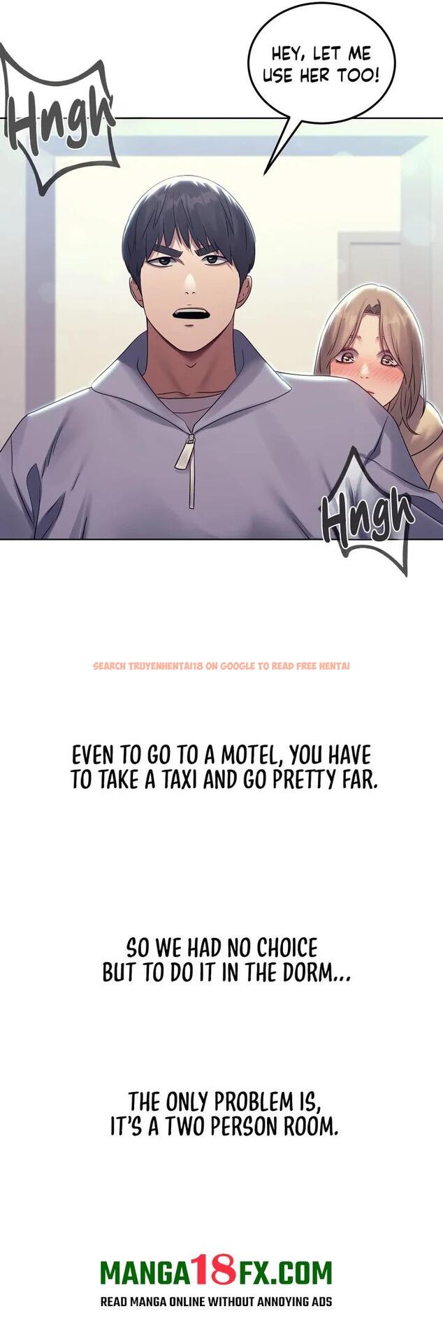 Read Hentai Image 16 672 in comic Drunken Maniac - Chapter 20 - hentaitnt.net