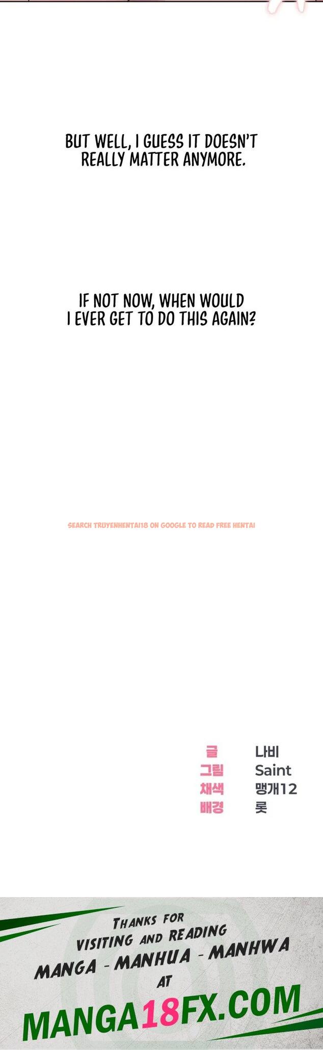 Read Hentai Image 19 672 in comic Drunken Maniac - Chapter 20 - hentaitnt.net