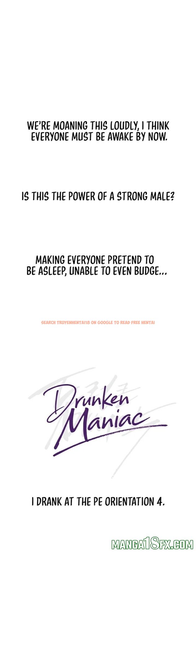 Read Hentai Image 3 672 in comic Drunken Maniac - Chapter 20 - hentaitnt.net