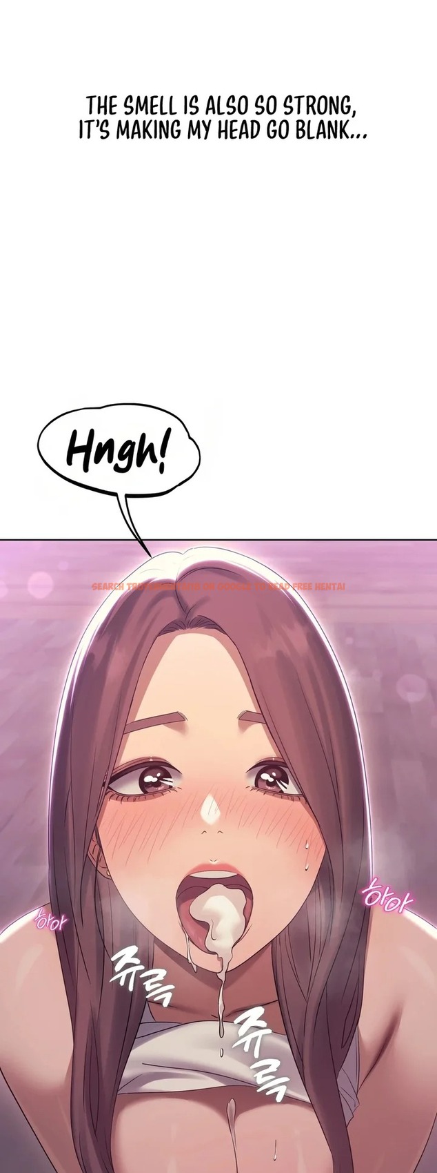 Read Hentai Image 9 34672 in comic Drunken Maniac - Chapter 20 - hentaitnt.net