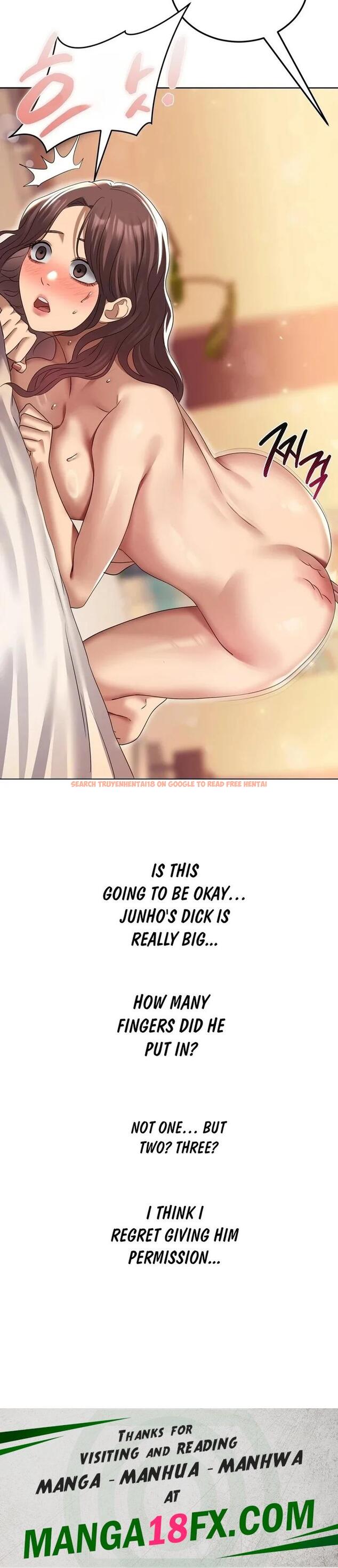 Read Hentai Image 11 820 in comic Drunken Maniac - Chapter 21 - hentaitnt.net