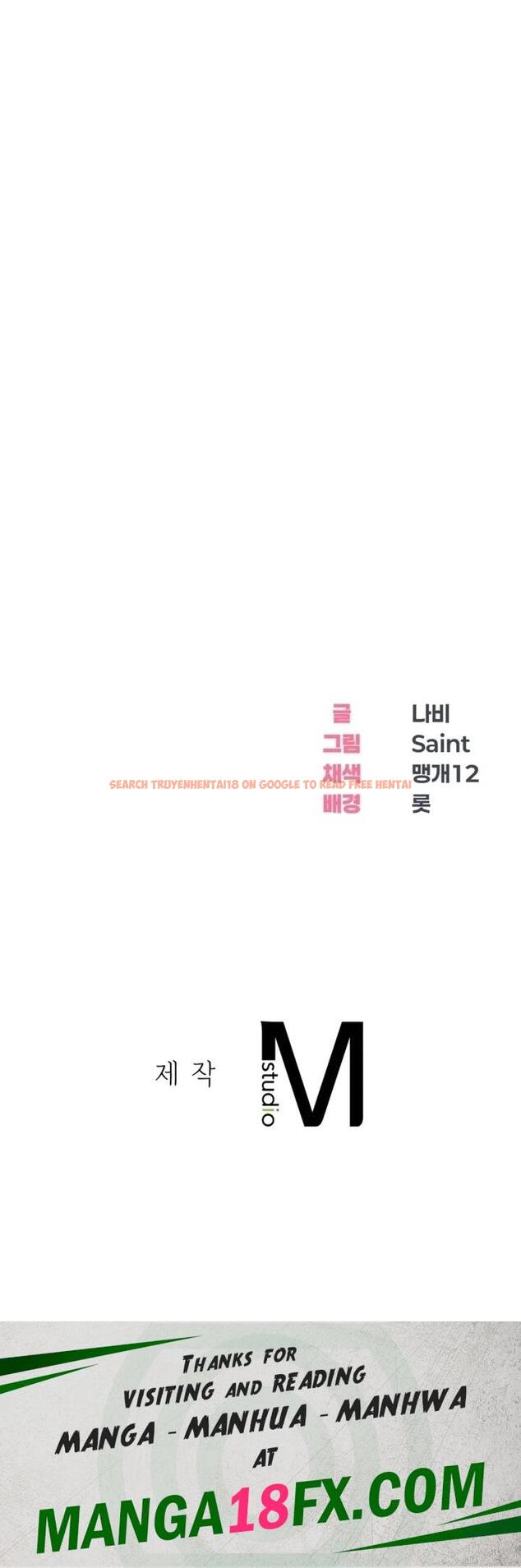 Read Hentai Image 13 983 in comic Drunken Maniac - Chapter 22 - hentaitnt.net