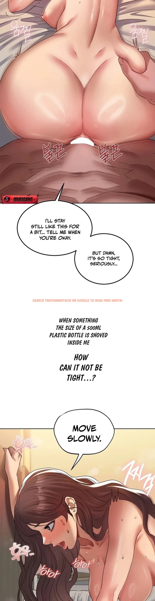 Read Hentai Image 6 31982 in comic Drunken Maniac - Chapter 22 - hentaitnt.net