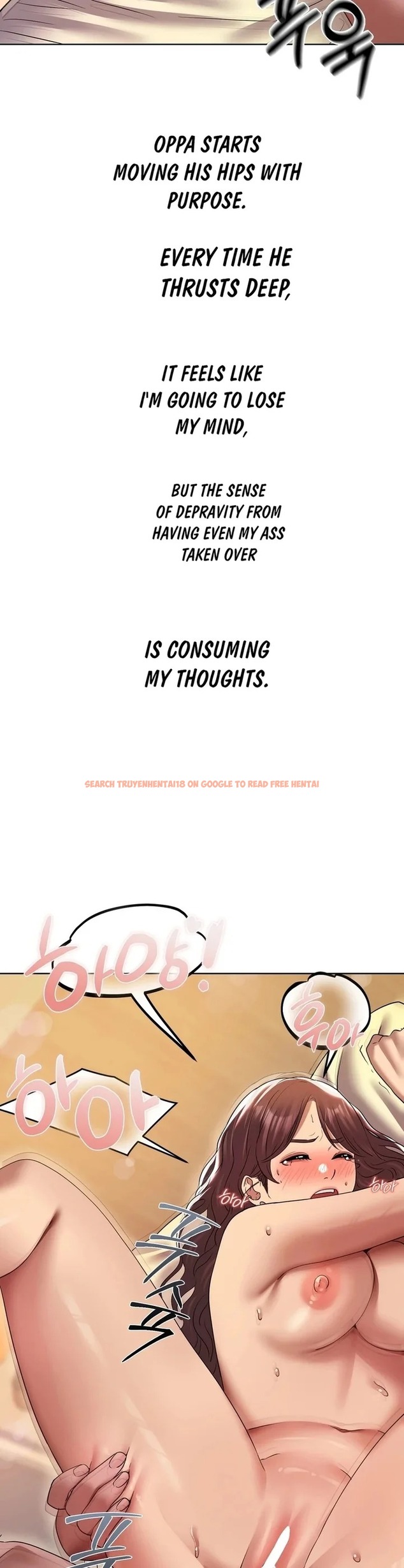 Read Hentai Image 8 31982 in comic Drunken Maniac - Chapter 22 - hentaitnt.net