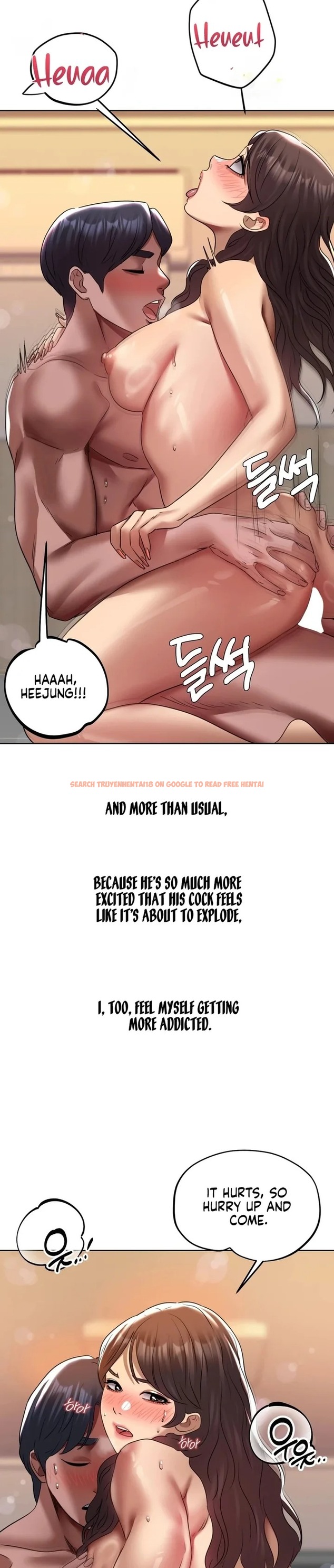 Read Hentai Image 11 32190 in comic Drunken Maniac - Chapter 23 - hentaitnt.net