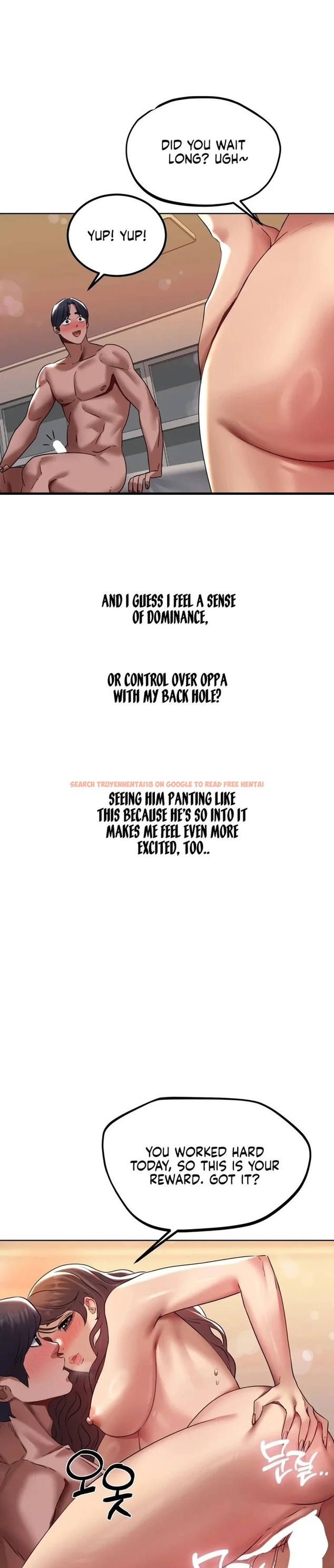 Read Hentai Image 9 32190 in comic Drunken Maniac - Chapter 23 - hentaitnt.net