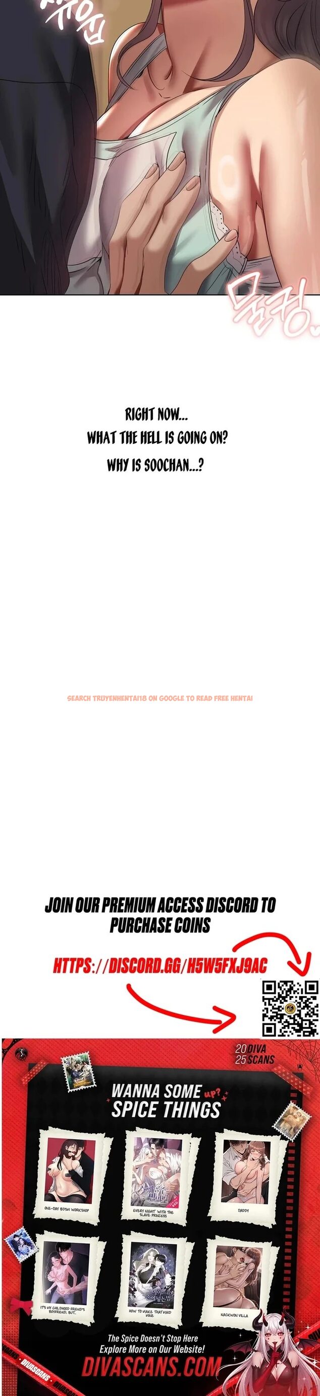 Read Hentai Image 12 0cf5f in comic Drunken Maniac - Chapter 24 - hentaitnt.net