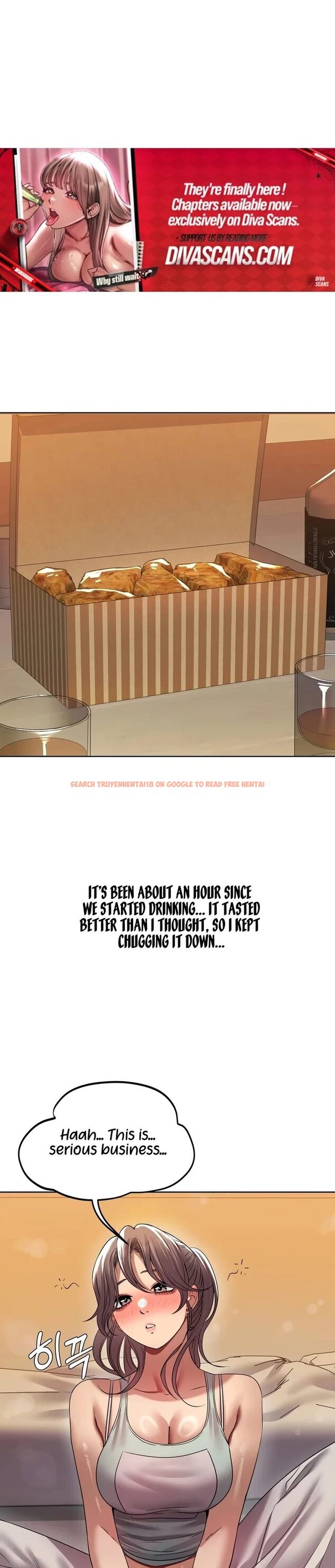 Read Hentai Image 7 0cf5f in comic Drunken Maniac - Chapter 24 - hentaitnt.net