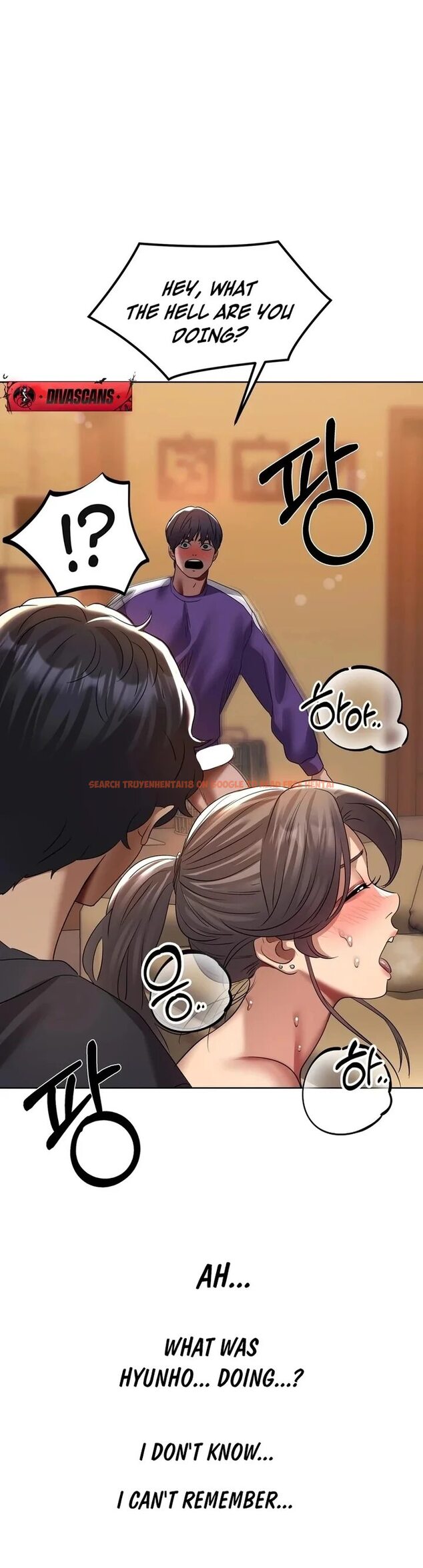 Read Hentai Image 12 e18a8 in comic Drunken Maniac - Chapter 25 - hentaitnt.net