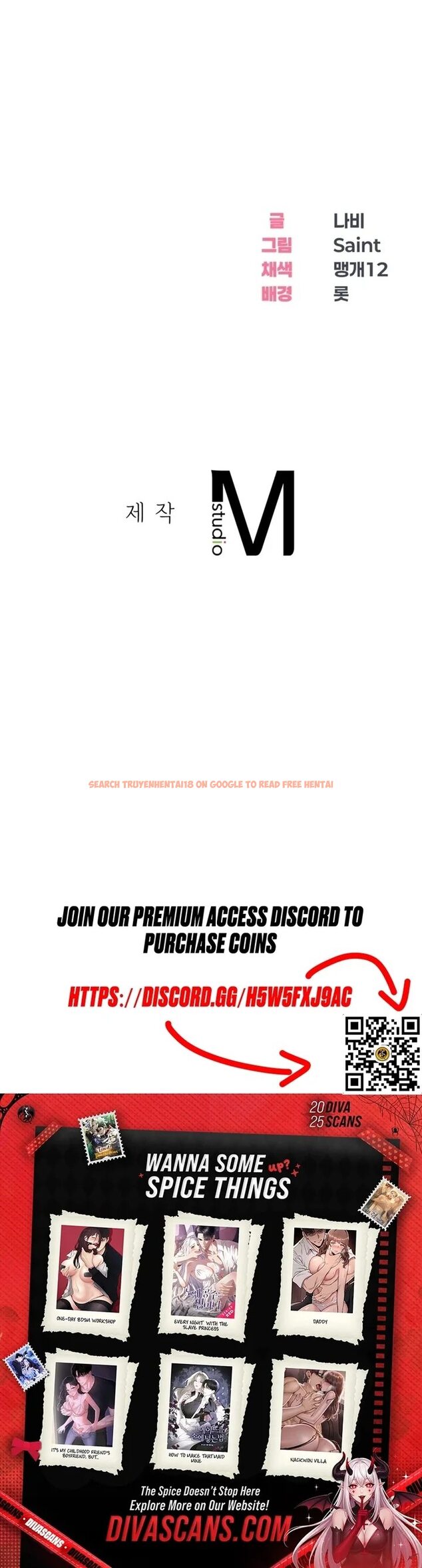 Read Hentai Image 14 e18a8 in comic Drunken Maniac - Chapter 25 - hentaitnt.net