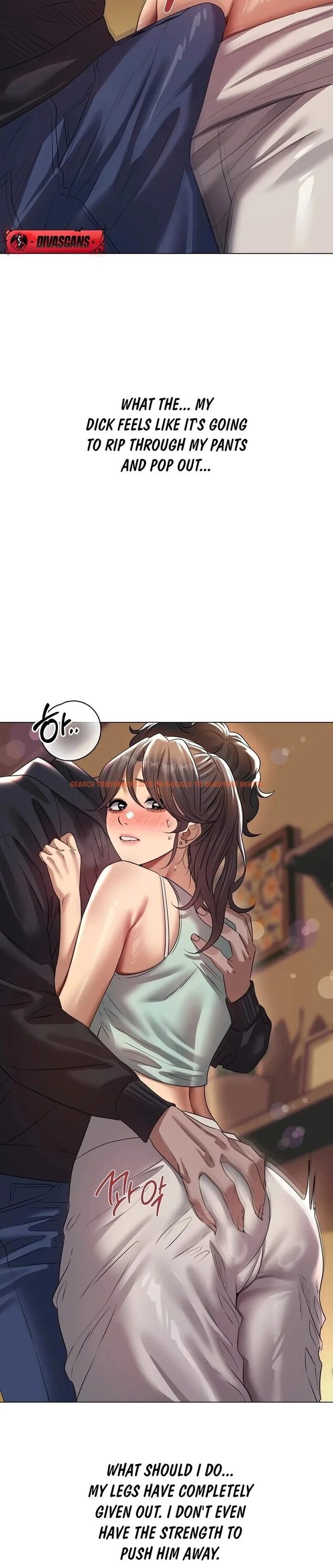 Read Hentai Image 2 e18a8 in comic Drunken Maniac - Chapter 25 - hentaitnt.net