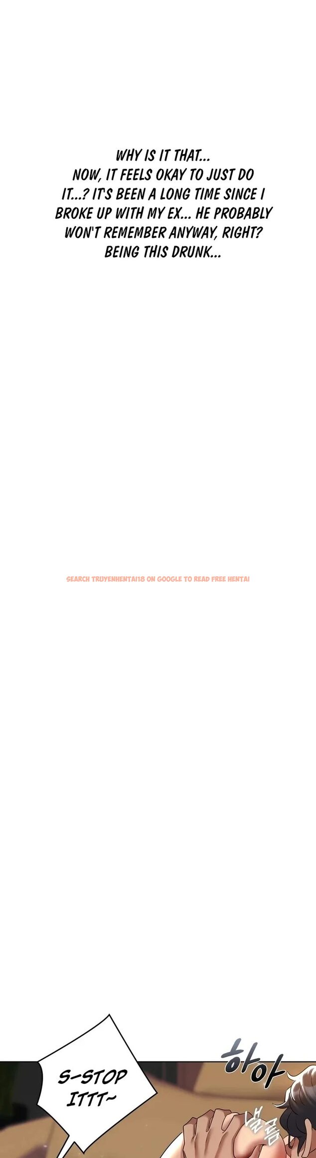 Read Hentai Image 6 e18a8 in comic Drunken Maniac - Chapter 25 - hentaitnt.net