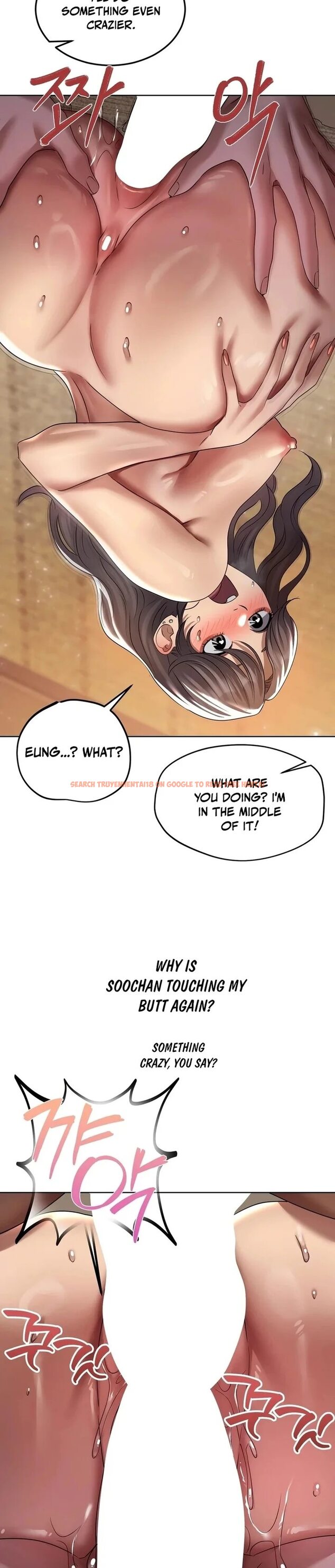 Read Hentai Image 10 d3bd3 in comic Drunken Maniac - Chapter 26 - hentaitnt.net