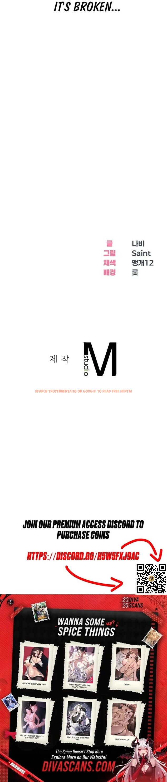 Read Hentai Image 12 d3bd3 in comic Drunken Maniac - Chapter 26 - hentaitnt.net