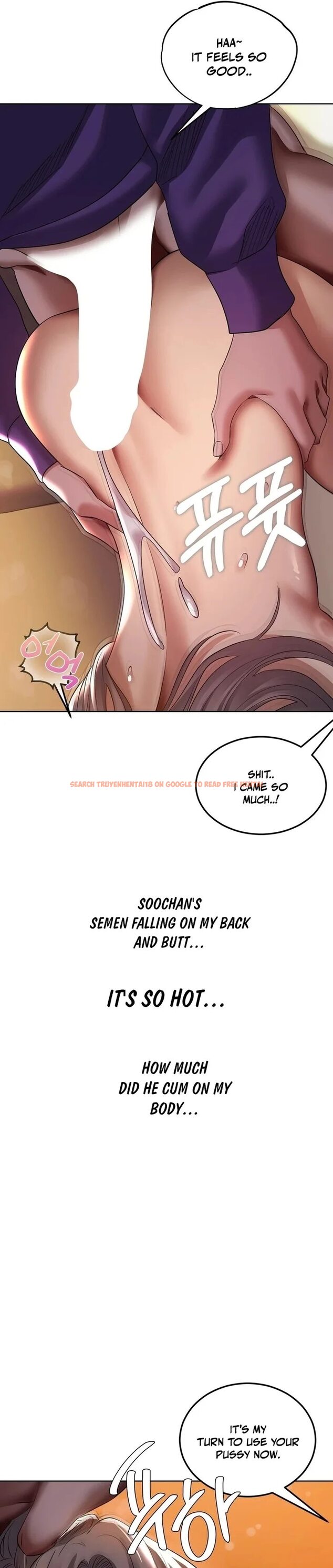Read Hentai Image 5 d3bd3 in comic Drunken Maniac - Chapter 26 - hentaitnt.net
