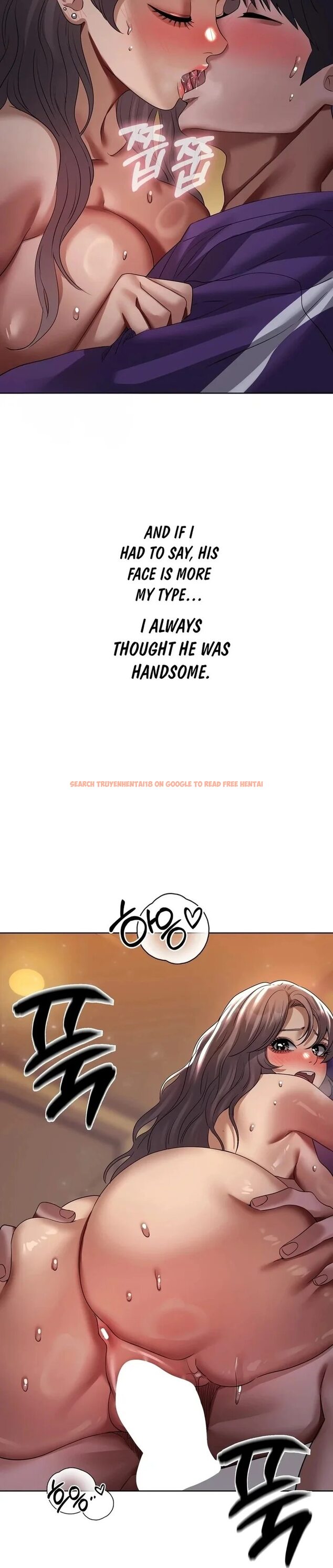 Read Hentai Image 8 d3bd3 in comic Drunken Maniac - Chapter 26 - hentaitnt.net