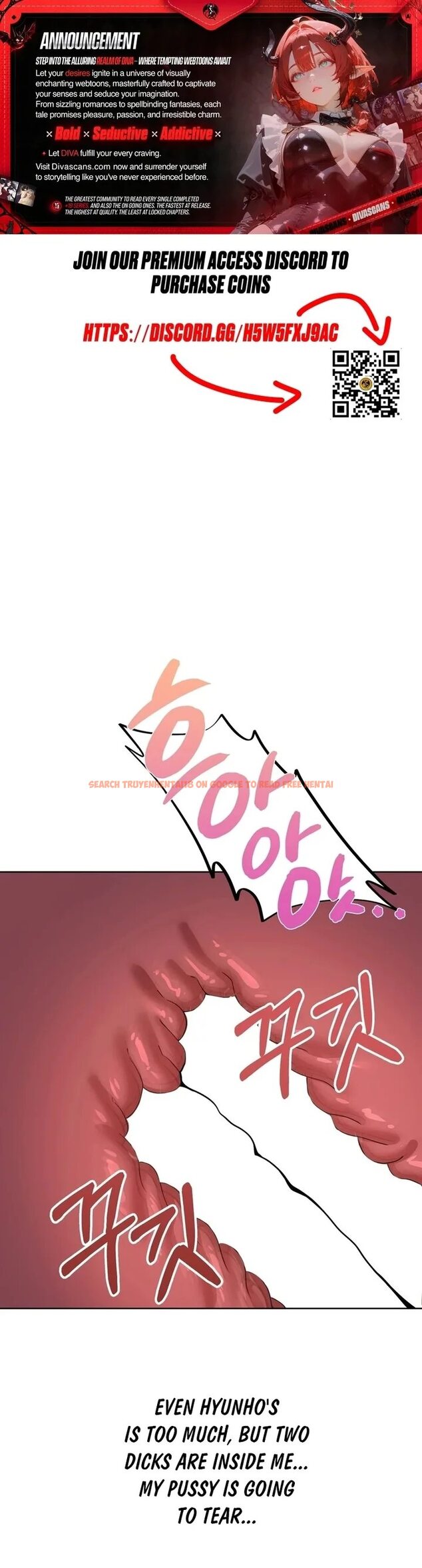 Read Hentai Image 1 316e4 in comic Drunken Maniac - Chapter 27 - hentaitnt.net