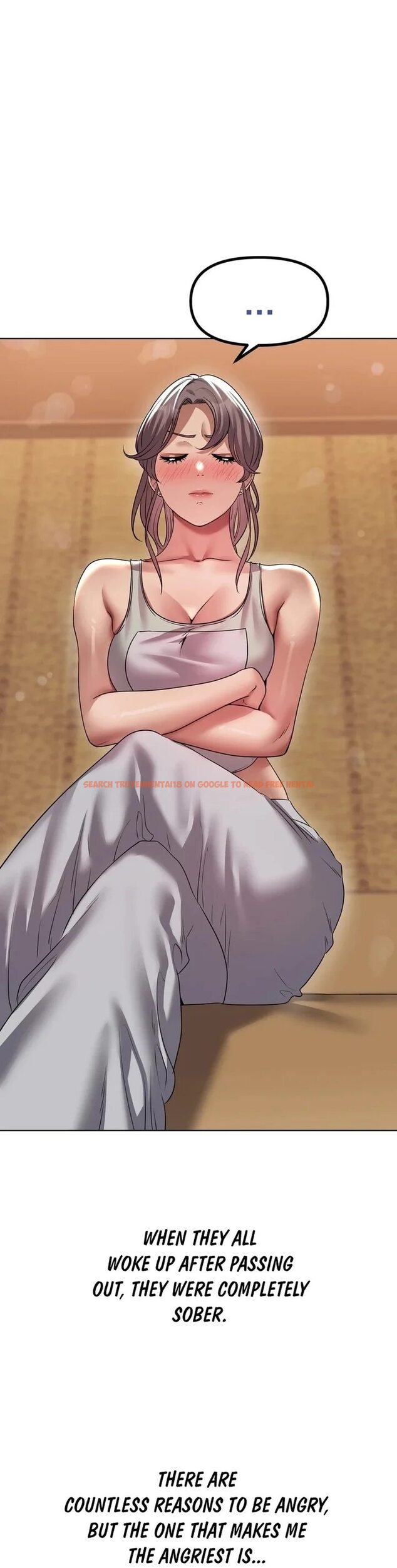 Read Hentai Image 14 316e4 in comic Drunken Maniac - Chapter 27 - hentaitnt.net