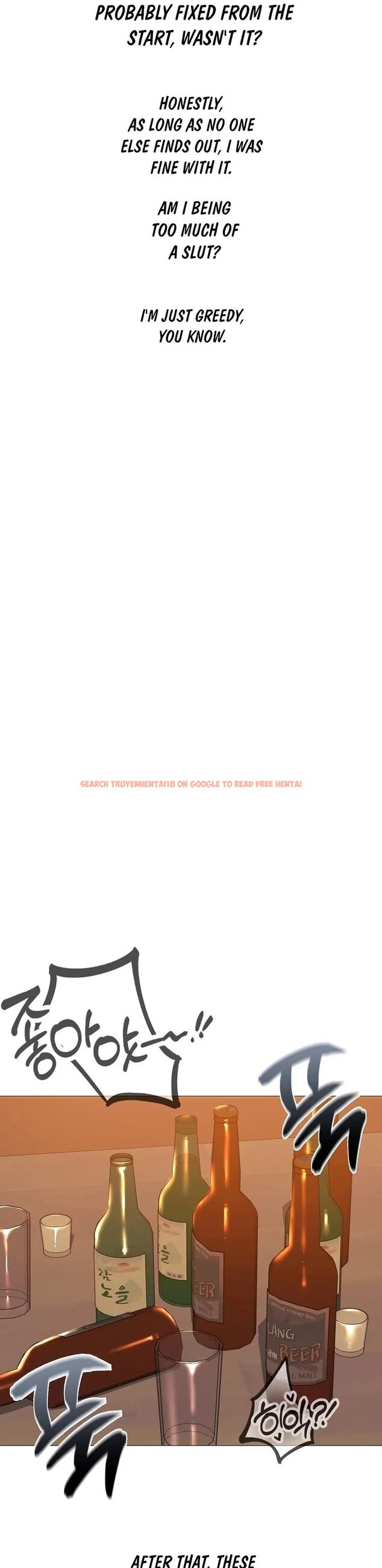 Read Hentai Image 10 eb848 in comic Drunken Maniac - Chapter 28 - hentaitnt.net