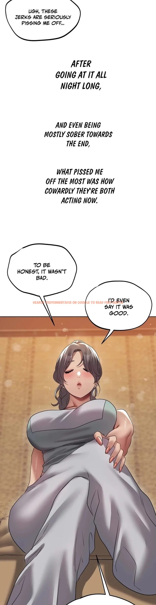 Read Hentai Image 2 eb848 in comic Drunken Maniac - Chapter 28 - hentaitnt.net