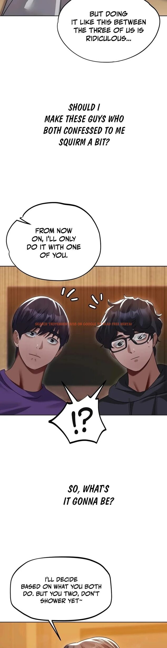 Read Hentai Image 3 eb848 in comic Drunken Maniac - Chapter 28 - hentaitnt.net