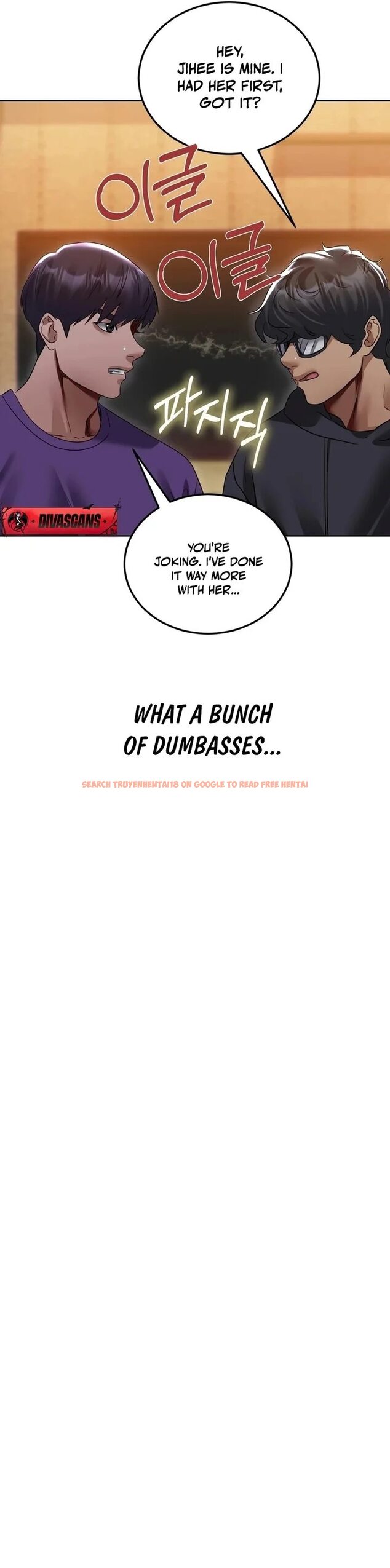 Read Hentai Image 5 eb848 in comic Drunken Maniac - Chapter 28 - hentaitnt.net