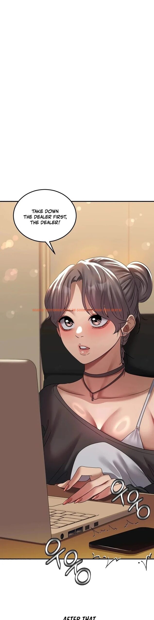 Read Hentai Image 6 eb848 in comic Drunken Maniac - Chapter 28 - hentaitnt.net