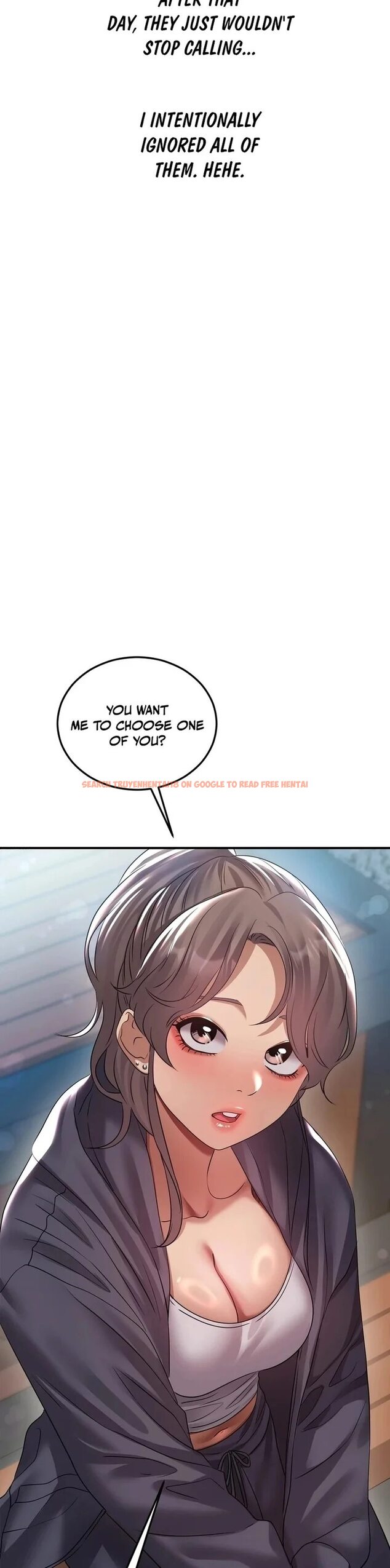 Read Hentai Image 7 eb848 in comic Drunken Maniac - Chapter 28 - hentaitnt.net