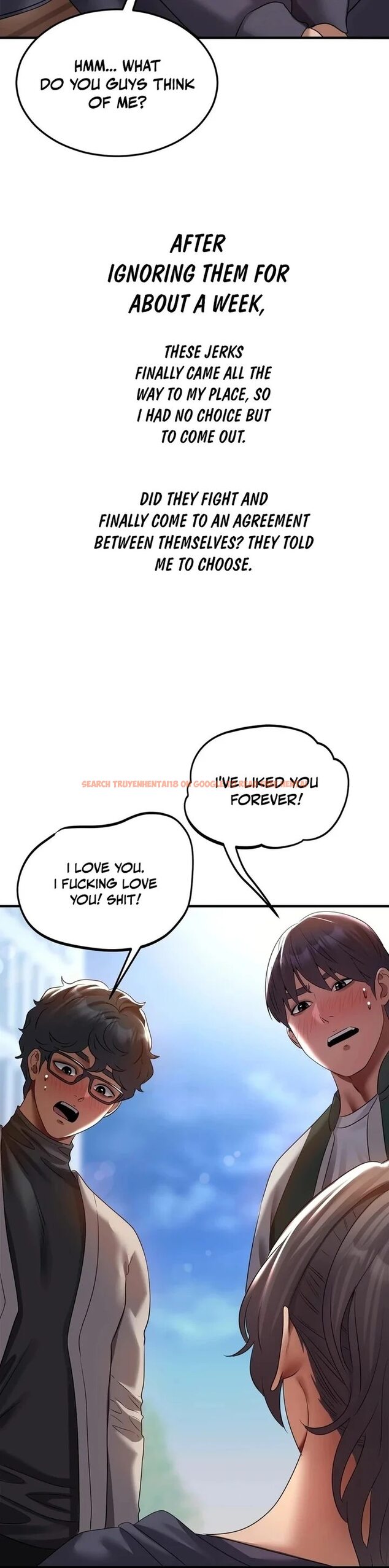 Read Hentai Image 8 eb848 in comic Drunken Maniac - Chapter 28 - hentaitnt.net