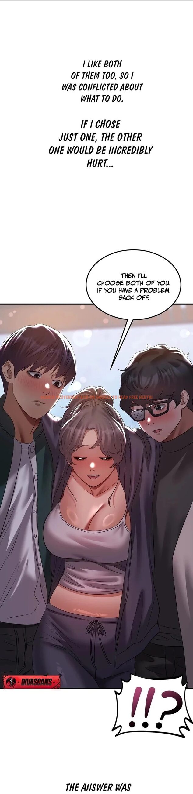 Read Hentai Image 9 eb848 in comic Drunken Maniac - Chapter 28 - hentaitnt.net