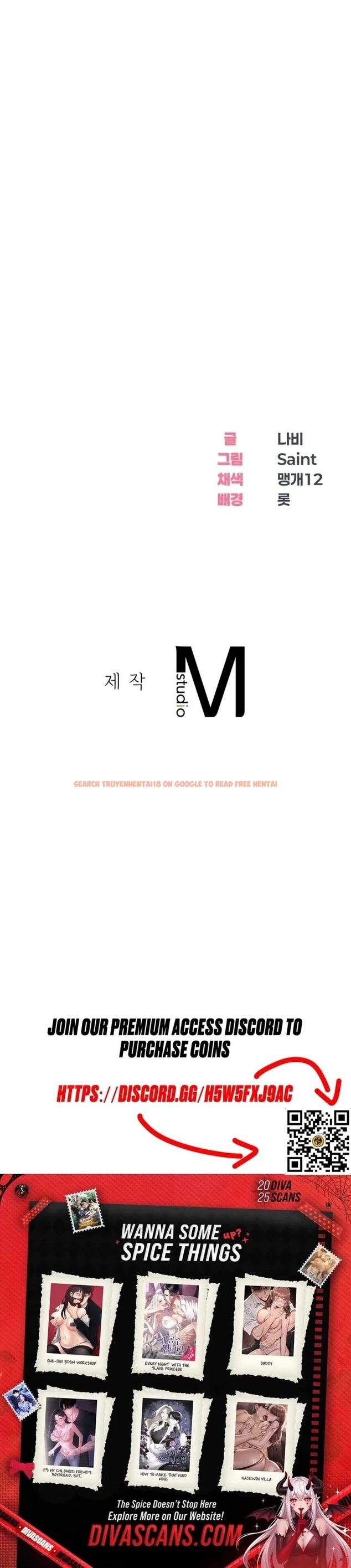 Read Hentai Image 12 0284a in comic Drunken Maniac - Chapter 29 - hentaitnt.net