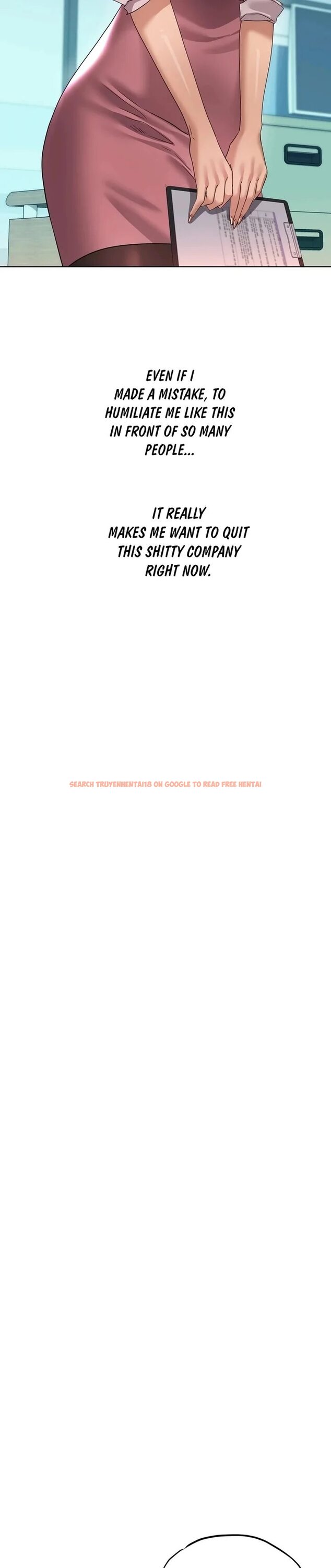 Read Hentai Image 3 0284a in comic Drunken Maniac - Chapter 29 - hentaitnt.net