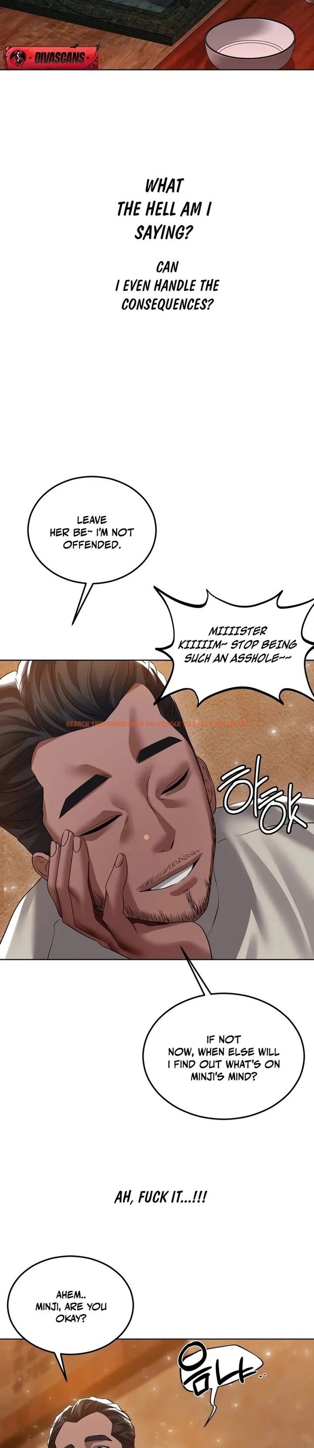 Read Hentai Image 7 0284a in comic Drunken Maniac - Chapter 29 - hentaitnt.net