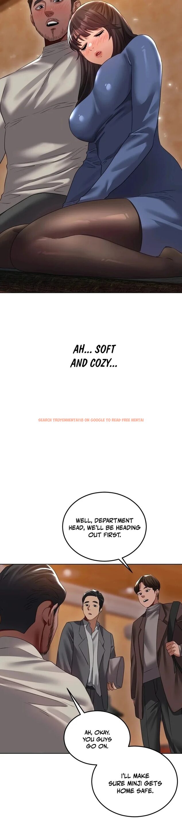 Read Hentai Image 8 0284a in comic Drunken Maniac - Chapter 29 - hentaitnt.net