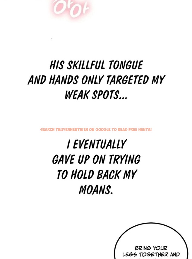 Read Hentai Image 10 26965 in comic Drunken Maniac - Chapter 3 - www.hentaitnt.net Read Hentai Image 10 26965 in comic Drunken Maniac - Chapter 3 - www.hentaitnt.net