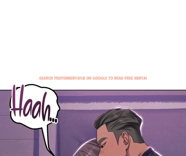 Read Hentai Image 13 26965 in comic Drunken Maniac - Chapter 3 - www.hentaitnt.net Read Hentai Image 13 26965 in comic Drunken Maniac - Chapter 3 - www.hentaitnt.net