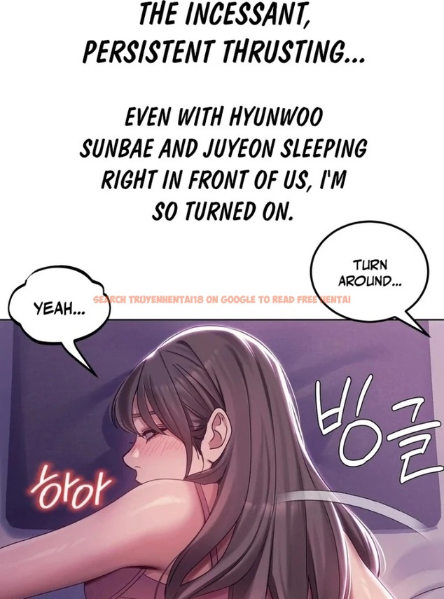 Read Hentai Image 15 26965 in comic Drunken Maniac - Chapter 3 - www.hentaitnt.net Read Hentai Image 15 26965 in comic Drunken Maniac - Chapter 3 - www.hentaitnt.net