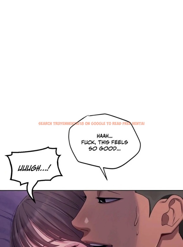 Read Hentai Image 2 26965 in comic Drunken Maniac - Chapter 3 - www.hentaitnt.net Read Hentai Image 2 26965 in comic Drunken Maniac - Chapter 3 - www.hentaitnt.net