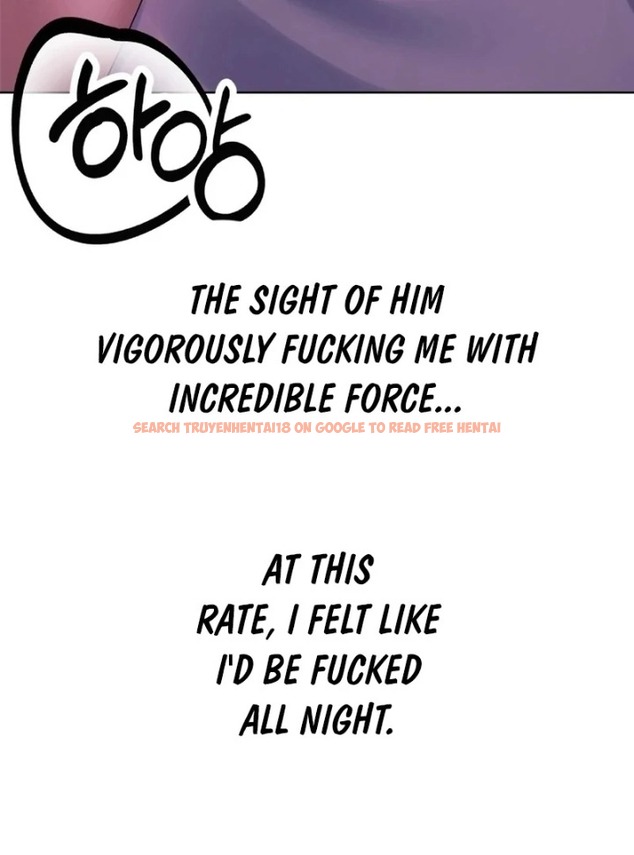 Read Hentai Image 20 26966 in comic Drunken Maniac - Chapter 3 - www.hentaitnt.net Read Hentai Image 20 26966 in comic Drunken Maniac - Chapter 3 - www.hentaitnt.net