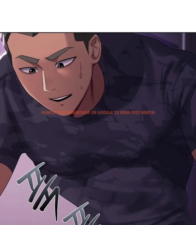 Read Hentai Image 21 26966 in comic Drunken Maniac - Chapter 3 - www.hentaitnt.net Read Hentai Image 21 26966 in comic Drunken Maniac - Chapter 3 - www.hentaitnt.net