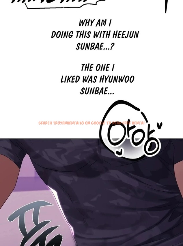 Read Hentai Image 23 26966 in comic Drunken Maniac - Chapter 3 - www.hentaitnt.net Read Hentai Image 23 26966 in comic Drunken Maniac - Chapter 3 - www.hentaitnt.net