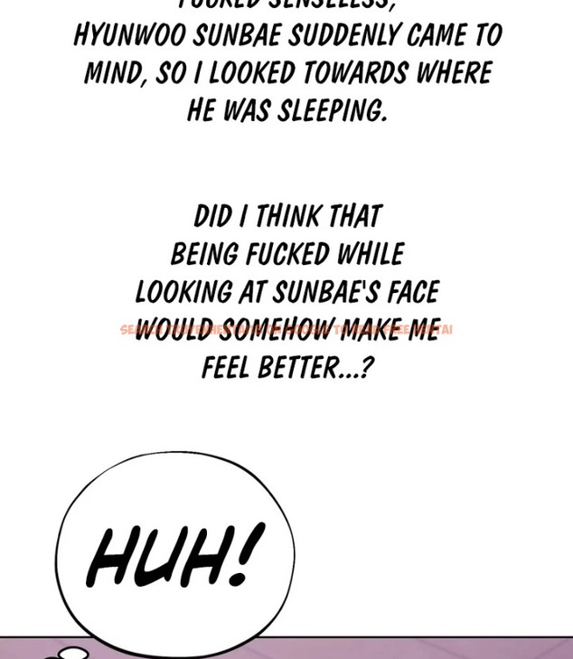 Read Hentai Image 25 26966 in comic Drunken Maniac - Chapter 3 - www.hentaitnt.net Read Hentai Image 25 26966 in comic Drunken Maniac - Chapter 3 - www.hentaitnt.net