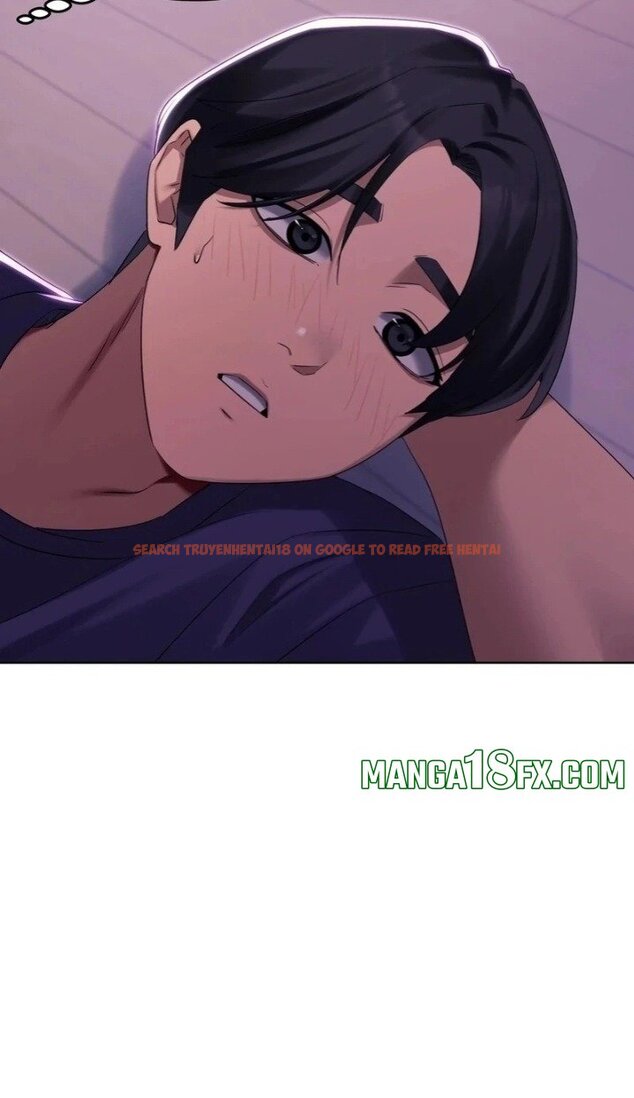 Read Hentai Image 26 966 in comic Drunken Maniac - Chapter 3 - www.hentaitnt.net Read Hentai Image 26 966 in comic Drunken Maniac - Chapter 3 - www.hentaitnt.net