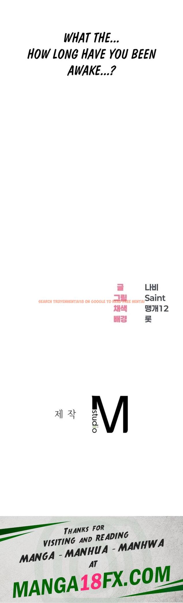 Read Hentai Image 27 966 in comic Drunken Maniac - Chapter 3 - www.hentaitnt.net Read Hentai Image 27 966 in comic Drunken Maniac - Chapter 3 - www.hentaitnt.net