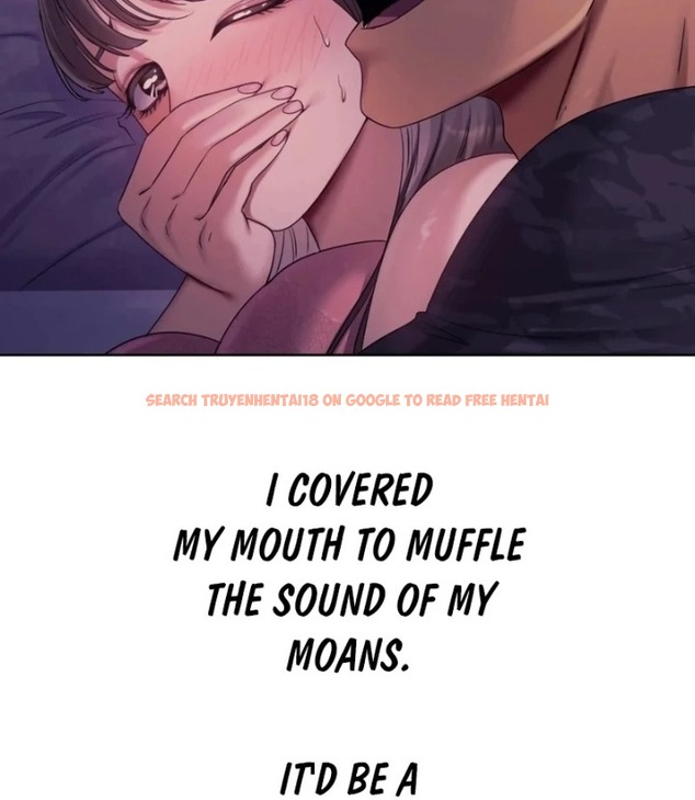 Read Hentai Image 3 26965 in comic Drunken Maniac - Chapter 3 - www.hentaitnt.net Read Hentai Image 3 26965 in comic Drunken Maniac - Chapter 3 - www.hentaitnt.net