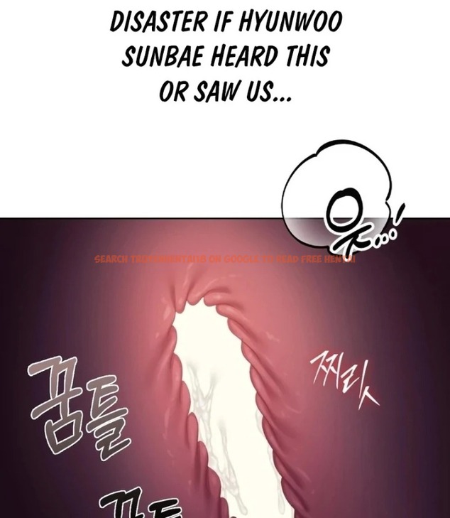 Read Hentai Image 4 26965 in comic Drunken Maniac - Chapter 3 - www.hentaitnt.net Read Hentai Image 4 26965 in comic Drunken Maniac - Chapter 3 - www.hentaitnt.net